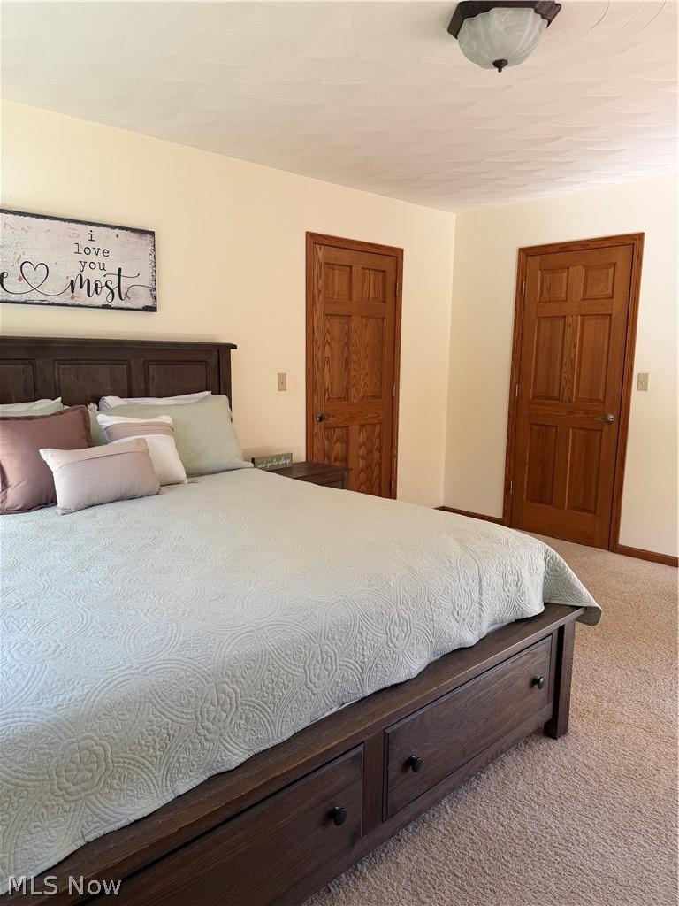 47224 Moore Ridge Road Woodsfield OH 43793