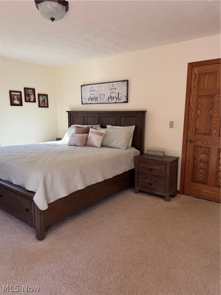 47224 Moore Ridge Road Woodsfield OH 43793