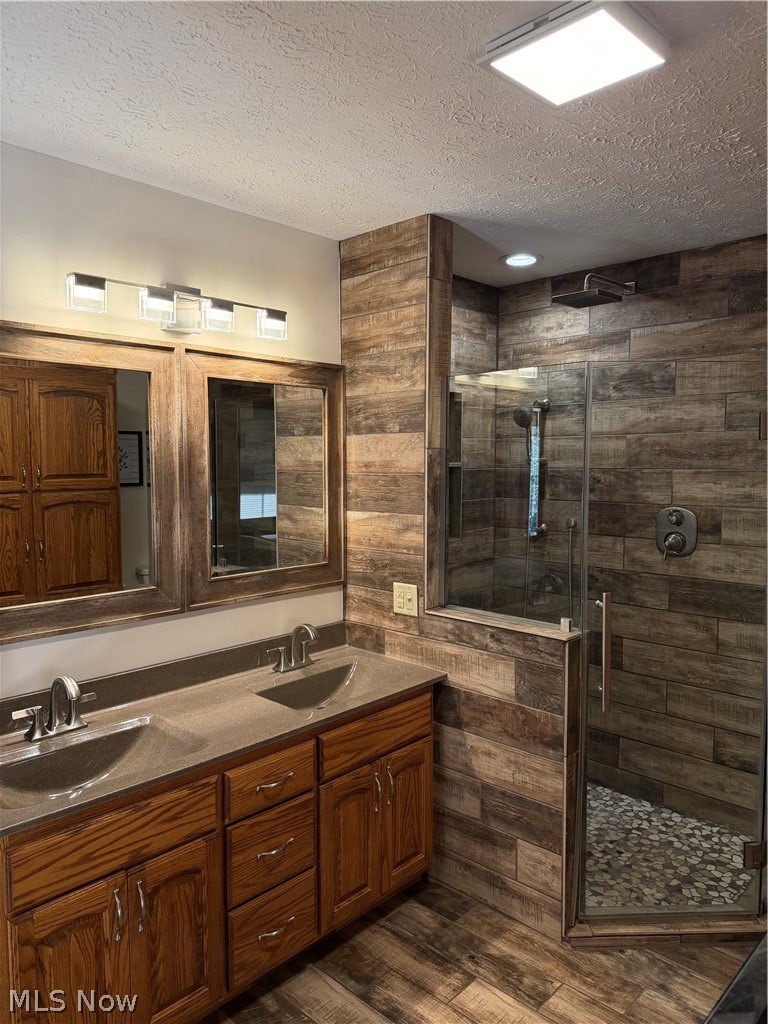 47224 Moore Ridge Road Woodsfield OH 43793