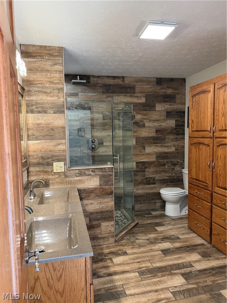 47224 Moore Ridge Road Woodsfield OH 43793