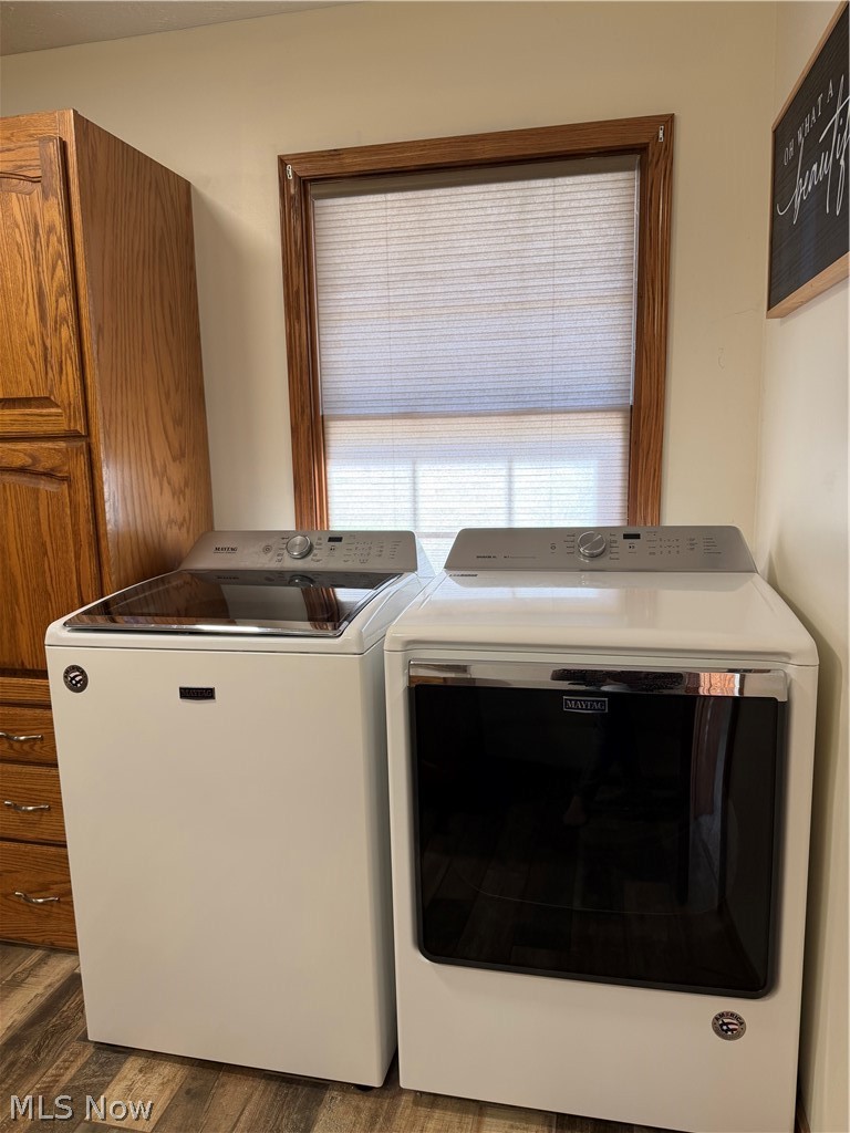 47224 Moore Ridge Road Woodsfield OH 43793