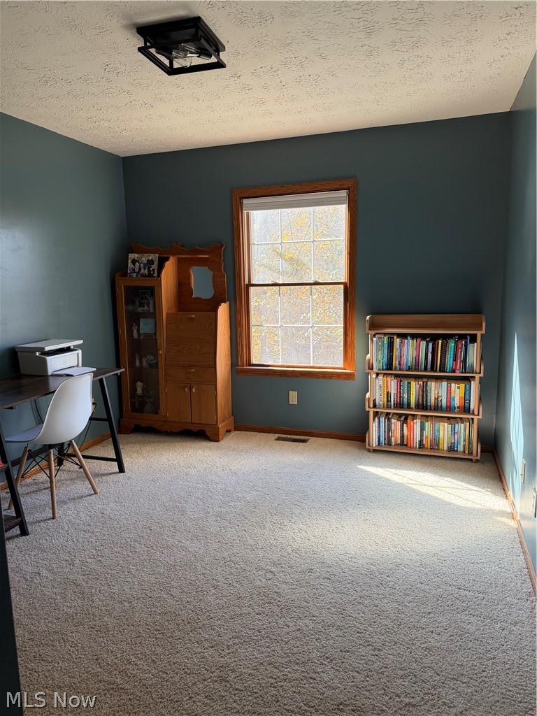 47224 Moore Ridge Road Woodsfield OH 43793