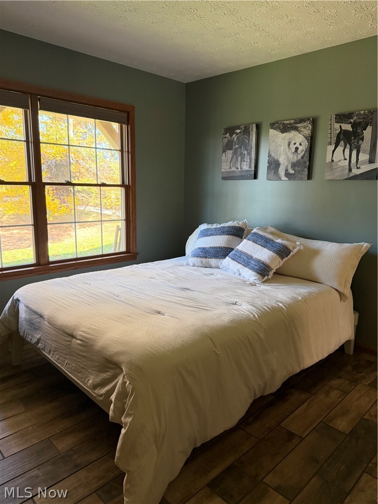 47224 Moore Ridge Road Woodsfield OH 43793