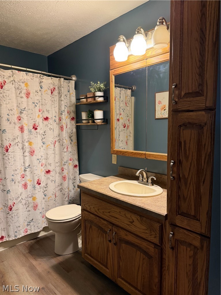 47224 Moore Ridge Road Woodsfield OH 43793