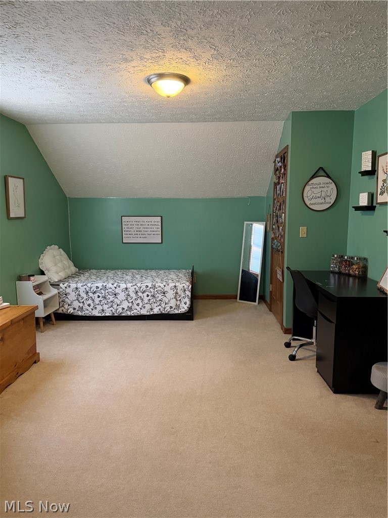 47224 Moore Ridge Road Woodsfield OH 43793