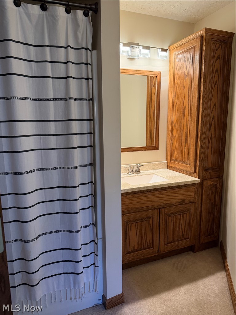 47224 Moore Ridge Road Woodsfield OH 43793