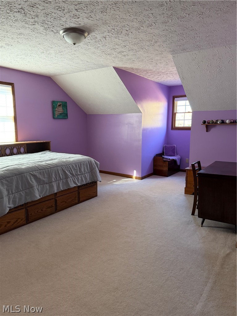 47224 Moore Ridge Road Woodsfield OH 43793