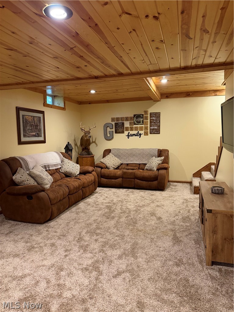 47224 Moore Ridge Road Woodsfield OH 43793