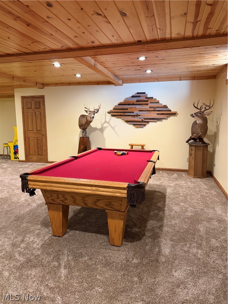 47224 Moore Ridge Road Woodsfield OH 43793