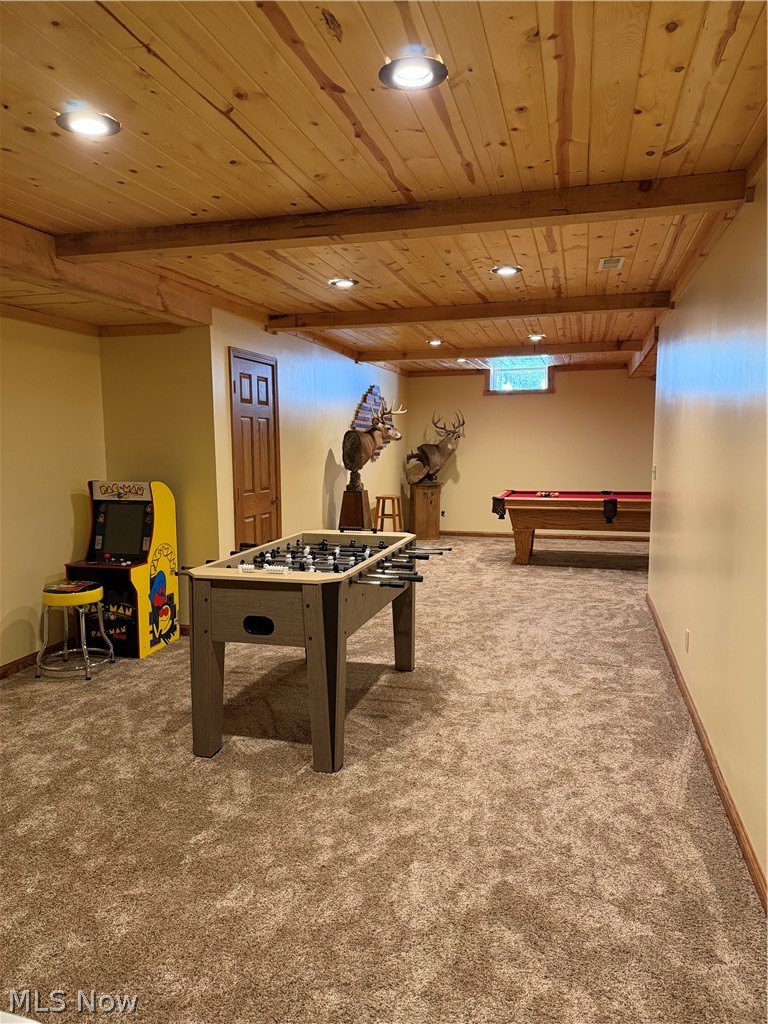 47224 Moore Ridge Road Woodsfield OH 43793