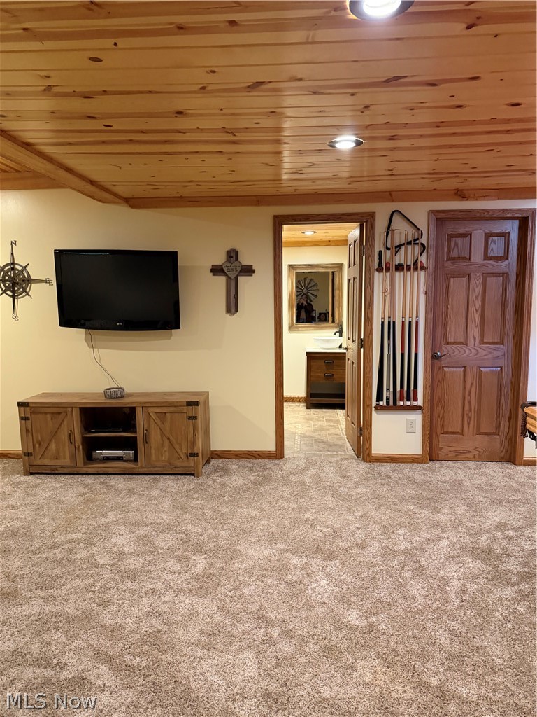 47224 Moore Ridge Road Woodsfield OH 43793