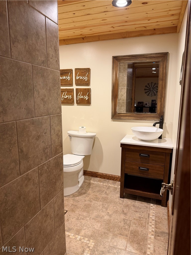 47224 Moore Ridge Road Woodsfield OH 43793