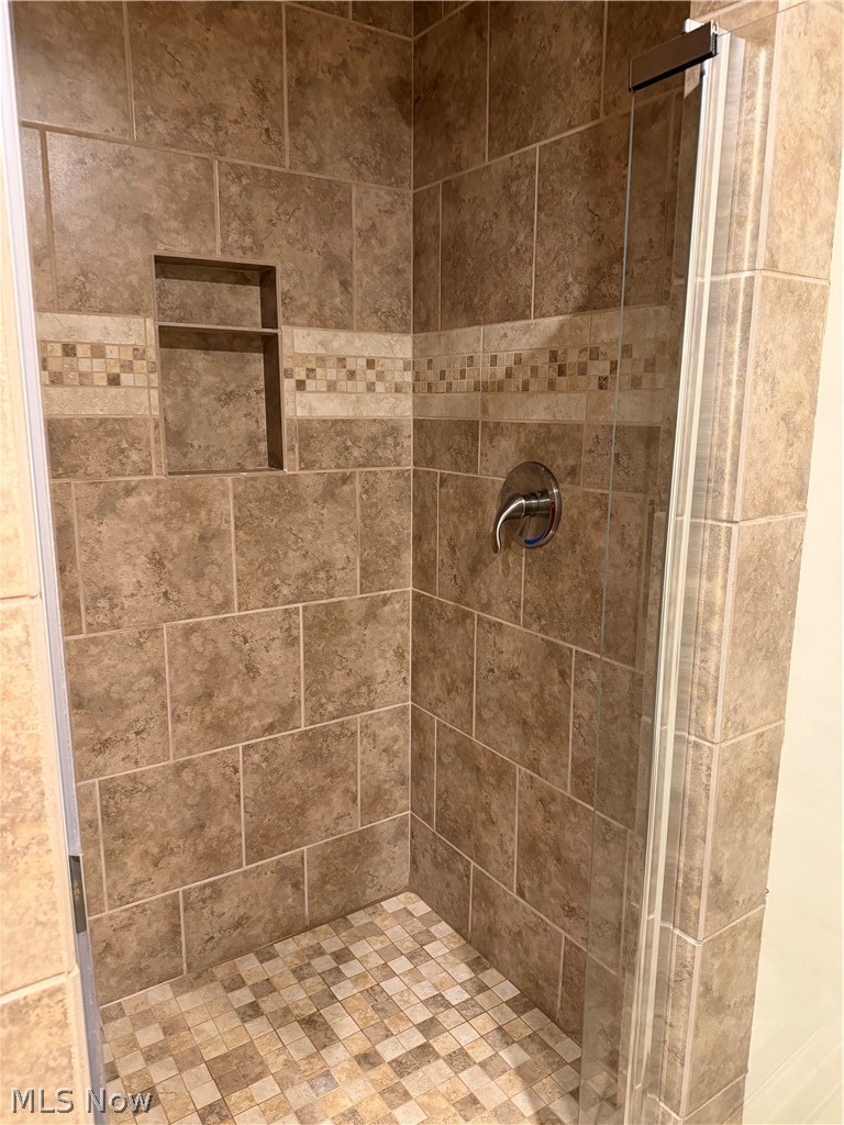 47224 Moore Ridge Road Woodsfield OH 43793