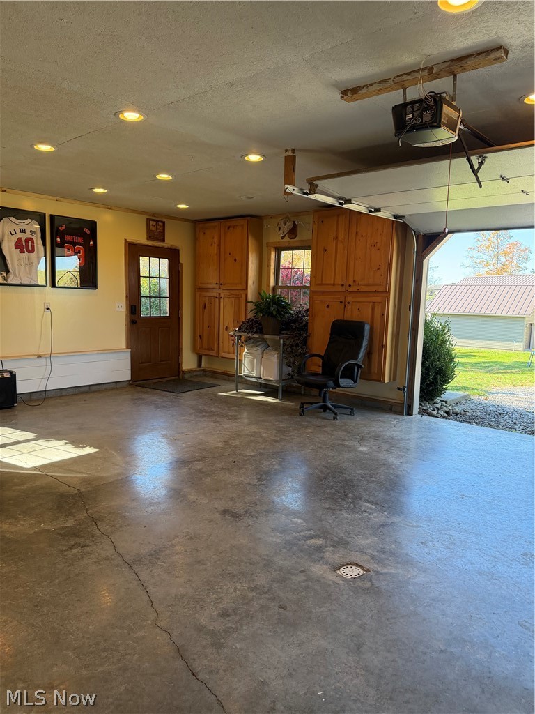 47224 Moore Ridge Road Woodsfield OH 43793