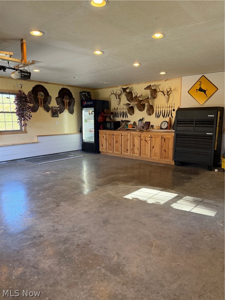 47224 Moore Ridge Road Woodsfield OH 43793