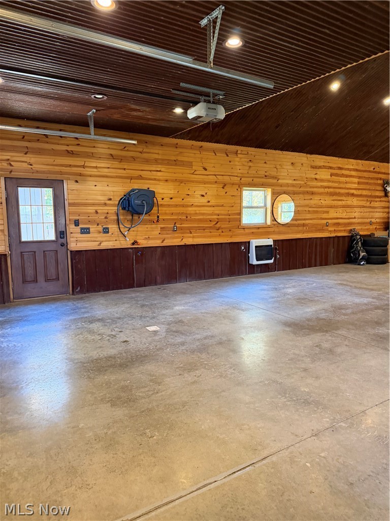 47224 Moore Ridge Road Woodsfield OH 43793