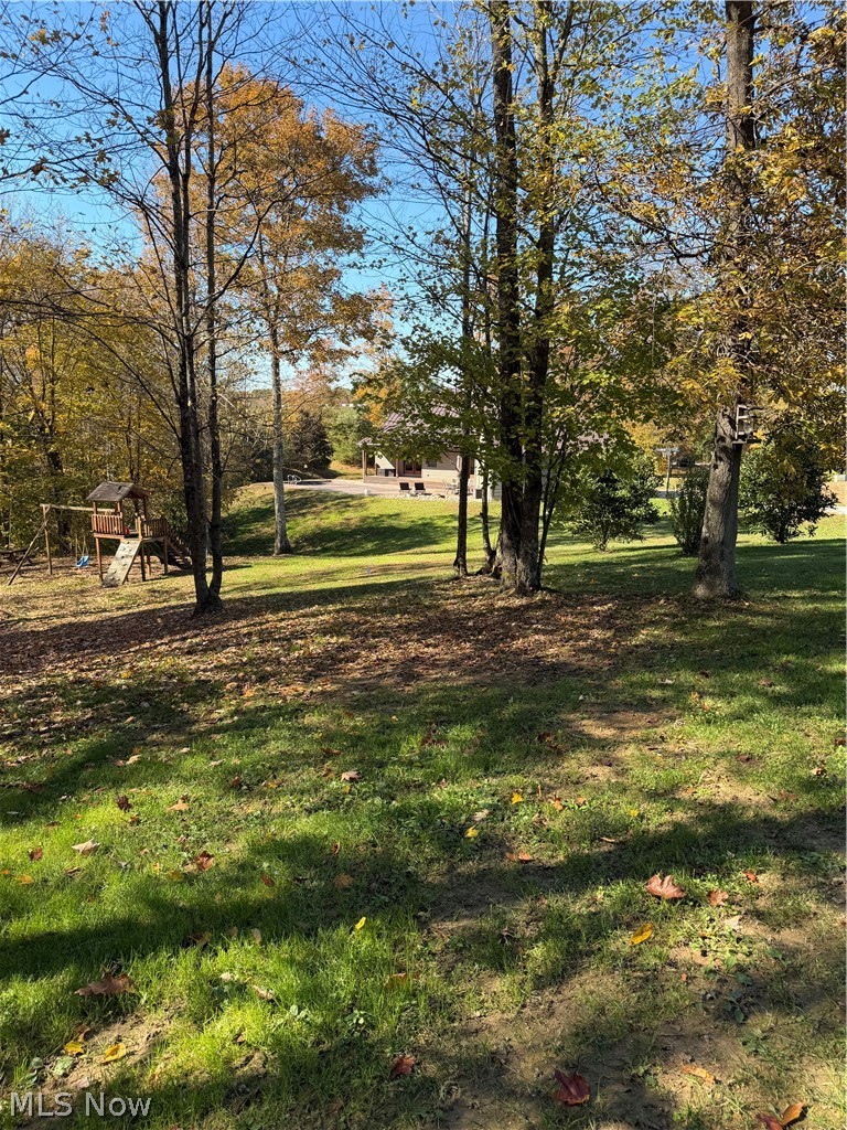 47224 Moore Ridge Road Woodsfield OH 43793