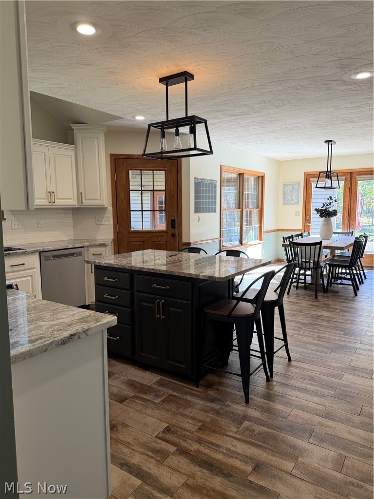 47224 Moore Ridge Road Woodsfield OH 43793