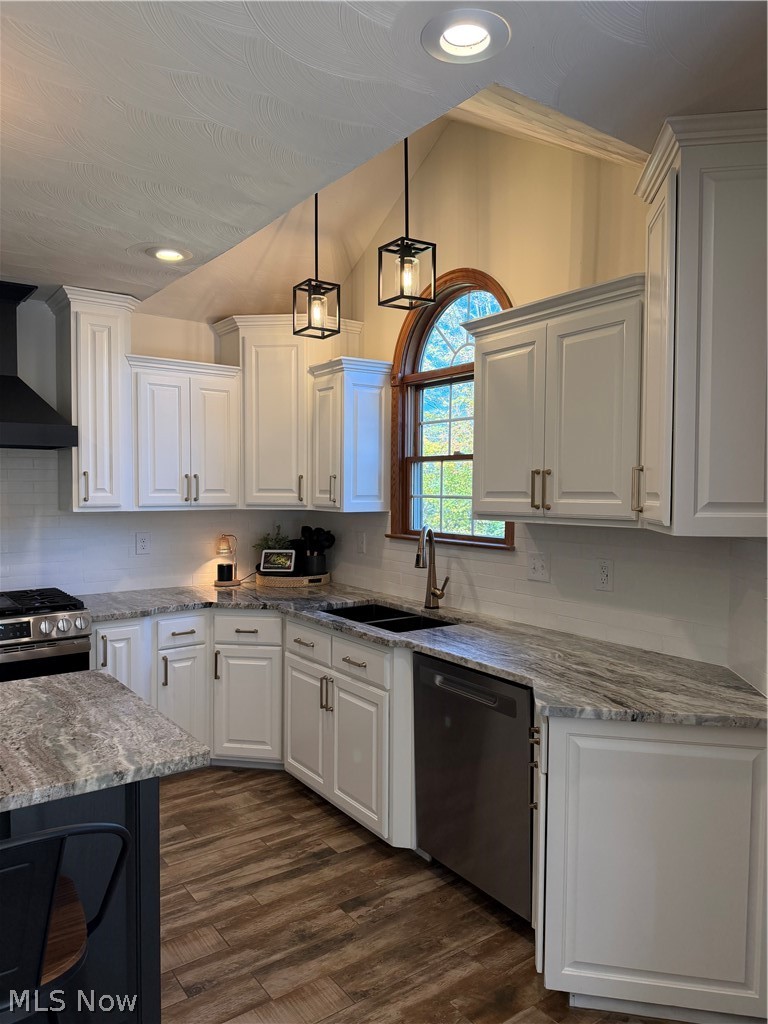 47224 Moore Ridge Road Woodsfield OH 43793