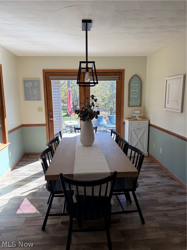 47224 Moore Ridge Road Woodsfield OH 43793