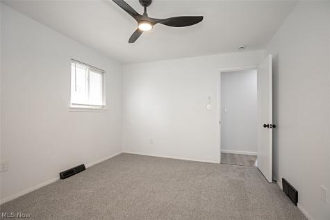 3589 E 118th Street Cleveland OH 44105