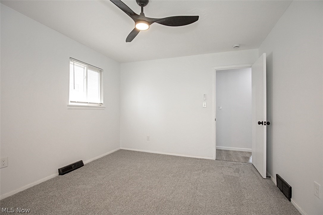3589 E 118th Street Cleveland OH 44105