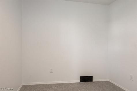 3589 E 118th Street Cleveland OH 44105