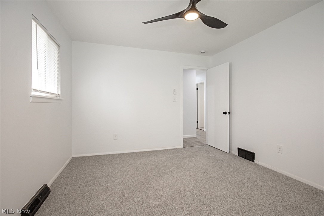 3589 E 118th Street Cleveland OH 44105