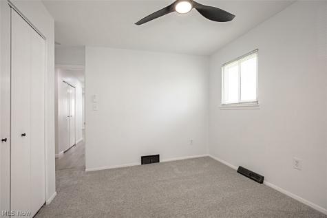 3589 E 118th Street Cleveland OH 44105
