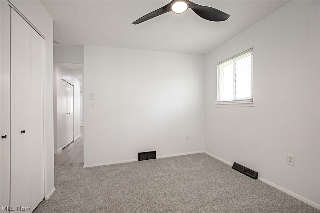 3589 E 118th Street Cleveland OH 44105