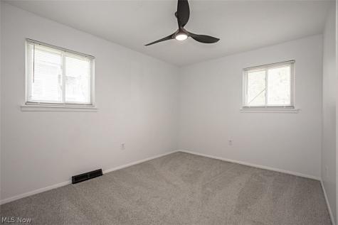 3589 E 118th Street Cleveland OH 44105