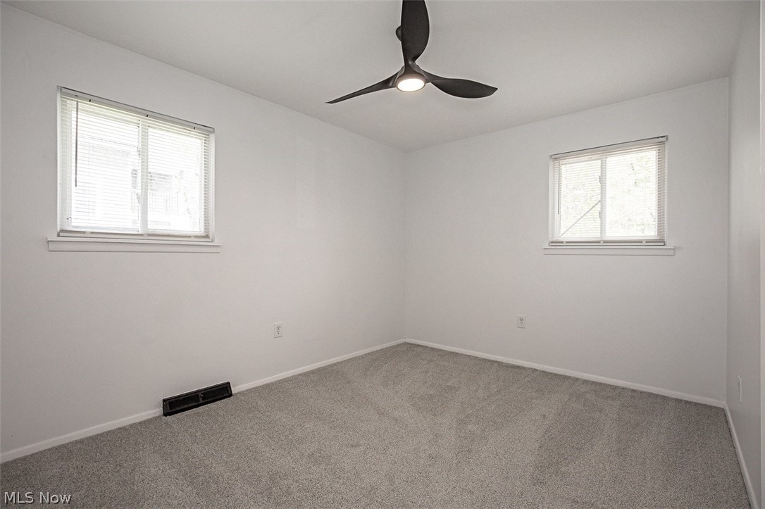 3589 E 118th Street Cleveland OH 44105
