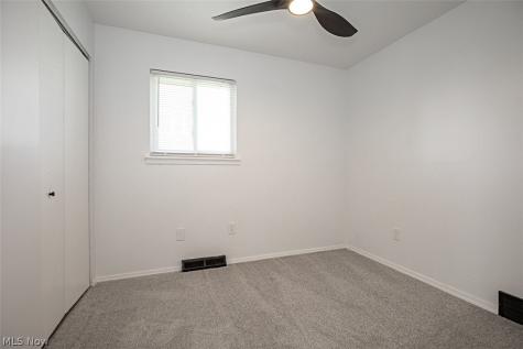 3589 E 118th Street Cleveland OH 44105