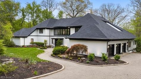 254 W Wayne Avenue Wooster OH 44691