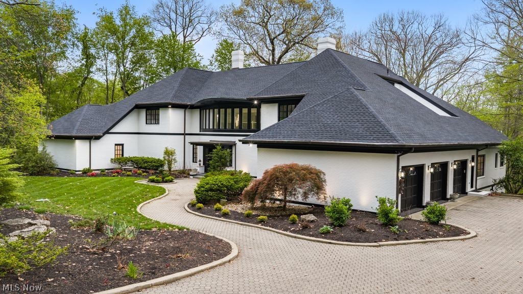254 W Wayne Avenue Wooster OH 44691