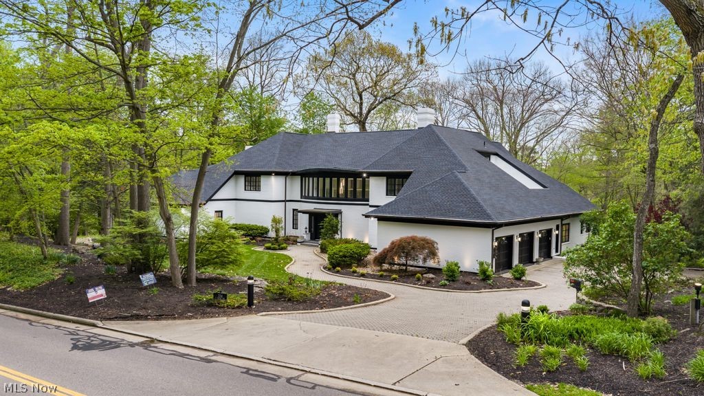 254 W Wayne Avenue Wooster OH 44691