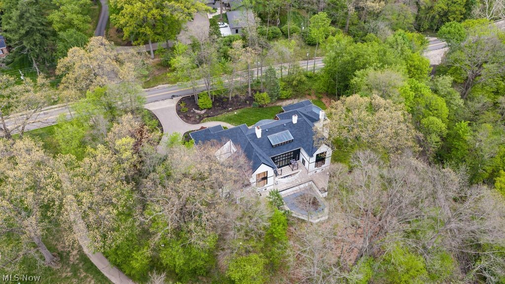 254 W Wayne Avenue Wooster OH 44691