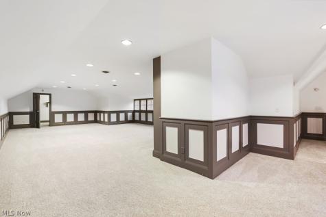 254 W Wayne Avenue Wooster OH 44691