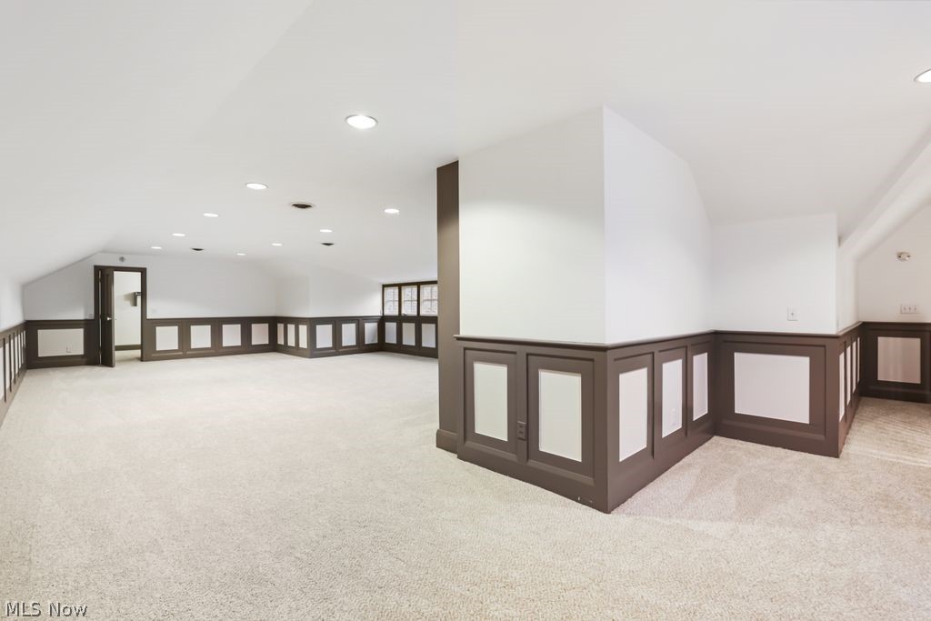 254 W Wayne Avenue Wooster OH 44691