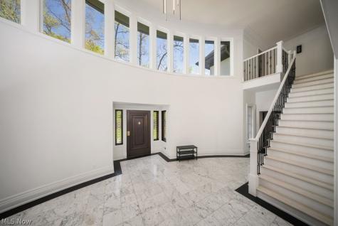 254 W Wayne Avenue Wooster OH 44691