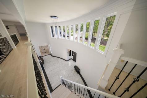 254 W Wayne Avenue Wooster OH 44691