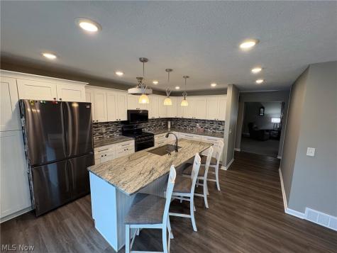 5170 White Pine Drive Brunswick Hills OH 44212