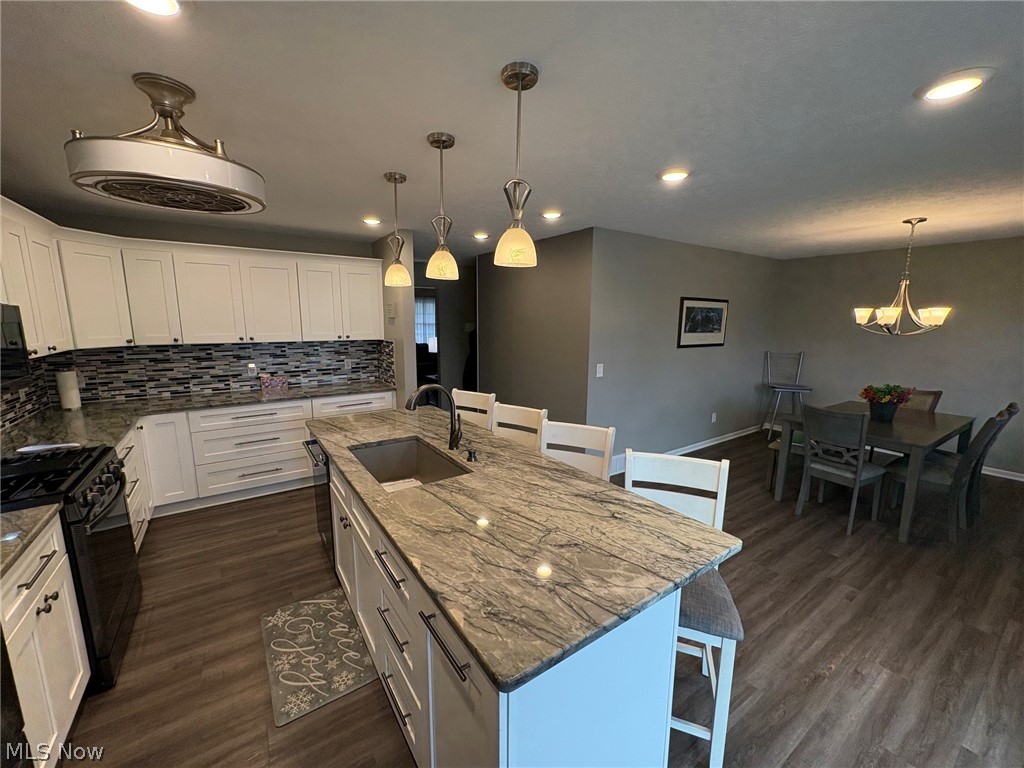5170 White Pine Drive Brunswick Hills OH 44212
