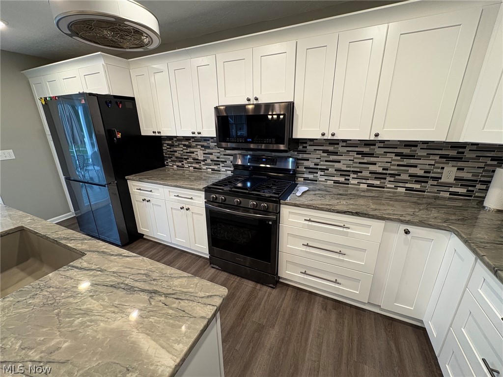 5170 White Pine Drive Brunswick Hills OH 44212