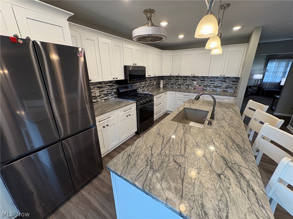 5170 White Pine Drive Brunswick Hills OH 44212