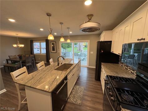 5170 White Pine Drive Brunswick Hills OH 44212