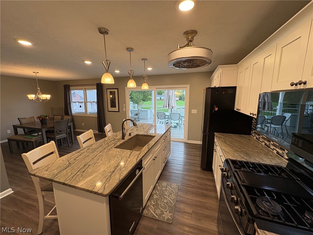 5170 White Pine Drive Brunswick Hills OH 44212