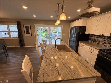 5170 White Pine Drive Brunswick Hills OH 44212