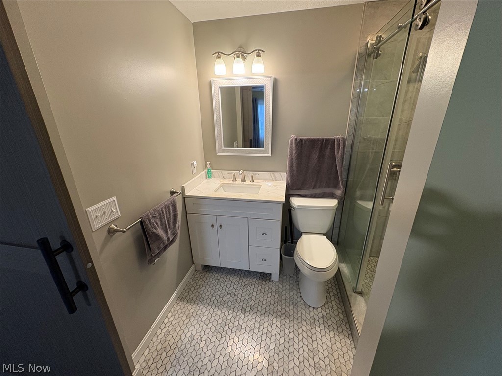 5170 White Pine Drive Brunswick Hills OH 44212