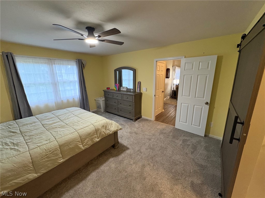 5170 White Pine Drive Brunswick Hills OH 44212